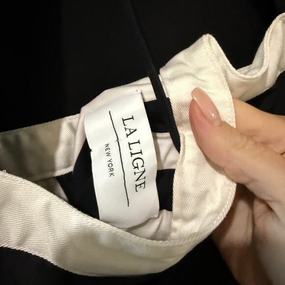 La Ligne Bardot Dress - Picture 10 of 10